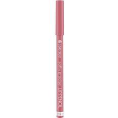 Sin Fragancia Productos labiales Essence Soft & Precise Lip Pencil #303 Delicate