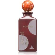 Paris corner Eternal Coffee EdP 85ml