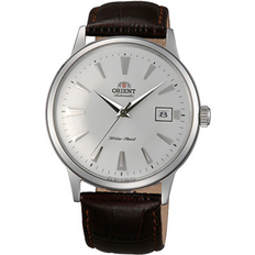 Orient (AC00005W)