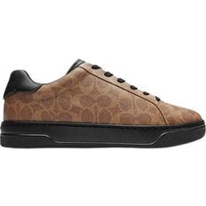 【関税＆送料込み】ChloAC Sneakers 関税・送料込】GUCCI☆24SS☆Jonesロートップレザースニーカー