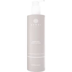 Body Lotion with Squalane