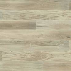 Burghley 13186263-1 Oak Parquet Floor