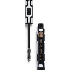 Nilens Jord Intense Mascara #812
