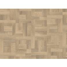 Egger Laminatgolv Egger Sand Arcani 362032 Laminate Flooring