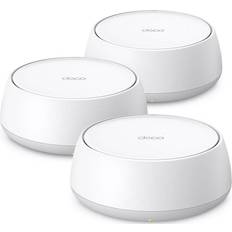 Deco BE25 3-Pack