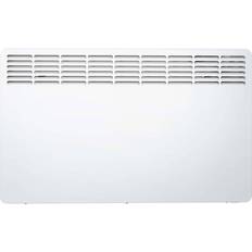 IP24 Termoconvettori AEG WKL 1505 Termoconvettore 1,5 Kw