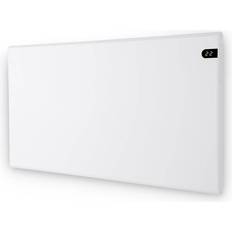 Neo Basic NP KDT 650012 230V 1200W