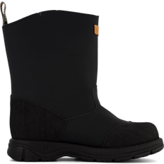 Kavat Aspa Jr Xc Botas De Invierno - Negro