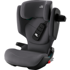 Britax kidfix Britax Kidfix Pro