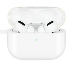 AirBox Pro for AirPods Pro