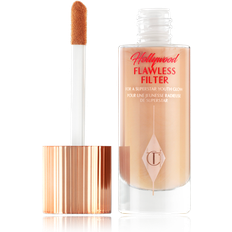 Charlotte Tilbury Highlighters Charlotte Tilbury Hollywood Flawless Filter #2 Fair