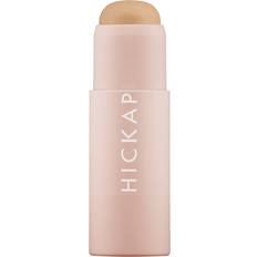 Foundation stick Hickap The Wonder Base Foundation Stick 3W Buff