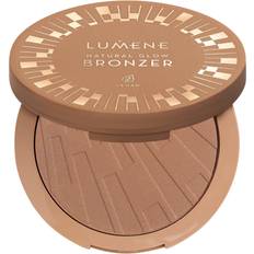 Lumene Natural Glow Bronzer #2 Arctic Sun