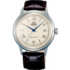 Orient Bambino Automatic (AC00009N)