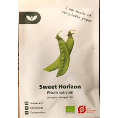 Bland Selv Frø Sweet Horizon Sukkerært Grøntsagsfrø