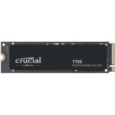 Crucial T705 CT1000T705SSD3 1TB