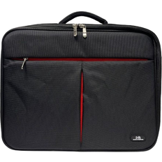 Accessories Computer Bag 17.3" - Black