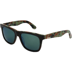 Diesel DL0116 98Q