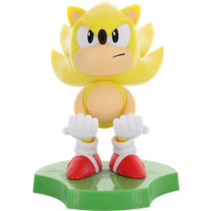 Super Sonic Phone Holder
