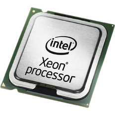 Lenovo Intel Xeon Gold 6226R 2.9 GHz processor CPU 16 kärnor 2,9 GHz