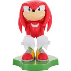Knuckles Collectible Phone Holder