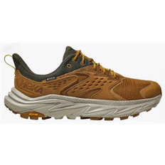 Hoka Herren Trekkingschuhe Hoka Anacapa 2 Low GTX M - Honey/Barley