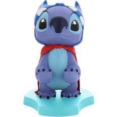 Holdere til mobile enheter Cable Guys Underpants Hero Stitch Mini Holder