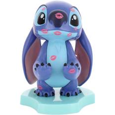Loved Up Stitch Holdem