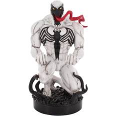 Holdere til mobile enheter Cable Guys Marvel Anti-Venom Phone Holder