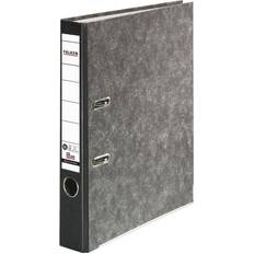 Folder Recycling A4 50mm