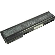 Batteri hp probook 650 HP 718755-001