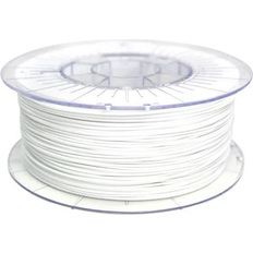 Pla white 1kg Spectrum Filaments PLA Pro 1.75mm Arctic White 1 kg