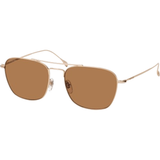 Gucci Herre - Med styrke Solbriller Gucci GG1183S 006