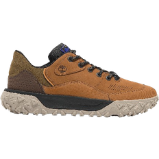 Timberland motion 6 Timberland GreenStride Motion 6 Low M - Brown