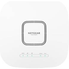 Netgear Access Points, Bridges & Repeaters Netgear Insight WAX625