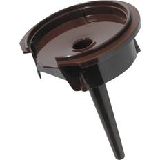Moccamaster Mixing Lid Black