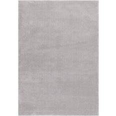 Arkiio Sheraton Silver 240x340cm