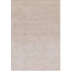 Arkiio Sheraton Beige 240x340cm