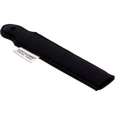 Kockums Jernverk Håndtagsbeskytter 19 cm Køkkenudstyr
