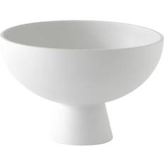Strøm Medium