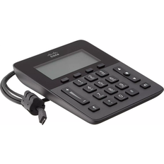 Unified IP Conference Phone 8831 