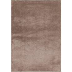 Arkiio Sheraton Beige, Brun cm