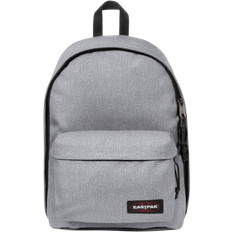 Eastpak Out Of Choice Medium Backpack - Sunday Grey
