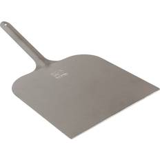 Dishwasher Safe Pizza Shovels Kockums Jernverk - Pizza Shovel