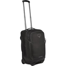 Osprey Equipajes Osprey Rolling Transporter Carry On 55cm