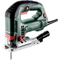 Metabo Puzzles Metabo STEB 100 (601110000)