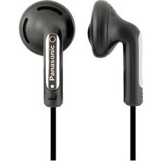 Panasonic In-Ear Cuffie Panasonic RP-HV104