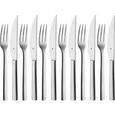 WMF Nuova Besteckset 12Stk.