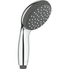 Grohe vitalio Grohe Vitalio Start 100 (27946000) Krom