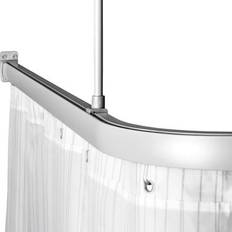 Stabil (9201L)